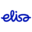 Elisa