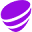 Telia